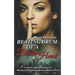 Beating Drum of a Broken Heart: A Novel in Verse