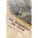 La Armadura de Dios: Un curso práctico que ayuda a usar nuestras armas espirituales bien y continuamente