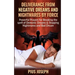 Deliverance from negative Dreams and Nightmares by Force: Powerful Prayers for Breaking the spell of Demonic Dreams & Stopping Nightmares and Bad Drea