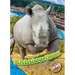 Rhinoceroses