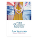 7-Act Romance Story Structure