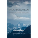 Indo-European Mythology and Religion: Essays