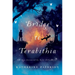Bridge to Terabithia: A Newbery Award Winner