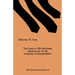 The Least of My Brothers: Matthew 25:31-46, A History of Interpretation