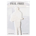 Feel Free