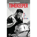 Timekeeper