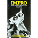 Impro: Improvisation and the Theatre