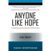 Anyone Like Hope