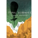 Viral Airwaves