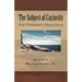 The Subject of Curiosity: One Christian's Ghost Story