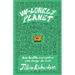 Un-Lonely Planet: How Healthy Congregations Can Change the World