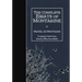The Complete Essays of Montaigne