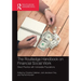 The Routledge Handbook on Financial Social Work: Direct Practice with Vulnerable Populations