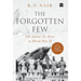 The Forgotten Few; The Indian Air Force's Contribution in the Second World War