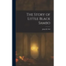 The Story of Little Black Sambo