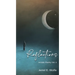 Reflections: Artistic Poetry Vol. II