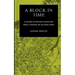 A Block in Time: History of Boston's South End Through a Window on Holyoke Street