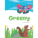 Greeny