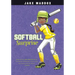 Softball Surprise
