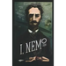 I, Nemo
