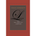 Lacan and the Limits of Language