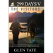 299 Days: The Visitors
