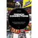 French Connections: From Discotheque to Daft Punk - The Birth of French Touch