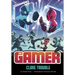 Clone Trouble