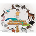Trent's Animal Adventure in Guantanamo Bay, Cuba