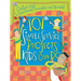 101 Simple Service Projects Kids Can Do