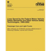 Lives Saved by the Federal Motor Vehicle Safety Standards and Other Vehicle Safety Technologies, 1960-2002: Passenger Cars and Light Trucks with a Rev