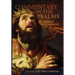 A Commentary on the Book of Psalms