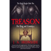 Treason