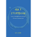 HSK 1 Storybook: Stories in Simplified Chinese and Pinyin, 150 Word Vocabulary Level