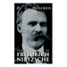 The Philosophy of Friedrich Nietzsche