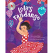 Lola's Fandango