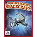 World's Fastest Spacecraft