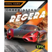 Koenigsegg Regera