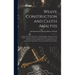 Weave Construction and Cloth Analysis: Glossary of Weaves, Elementary Textile Designing, Analysis of Cotton Fabrics, Analysis of Woolen and Worsted Fa