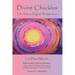 DIVINE CHUCKLES - Life From A Higher Perspective