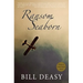 Ransom Seaborn
