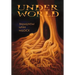 Underworld and Deeper (special edition): Two volume Set Hardcover