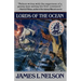 Lords of the Ocean