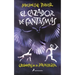 Cazador de Fantasmas/ Ghost Hunter