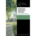 Adjudicating Campus Sexual Misconduct and Assault: Controversies and Challenges