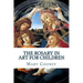 The Rosary in Art for Children