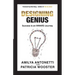 Designing Genius: Success Is an Inward Journey