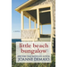 Little Beach Bungalow