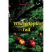 When Apples Fall