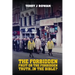 The Forbidden Fruit Or The Forbidden Truth..in The Bible?